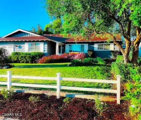 2945 Happy Ln, Simi Valley, CA 93065 photo 1