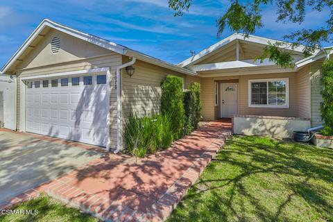 1076 Whitcomb Ave, Simi Valley, CA 93065 photo 1