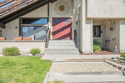 2323 Larch St, Simi Valley, CA 93065 photo 1