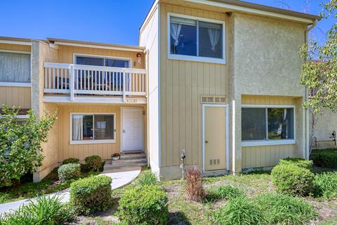 15010 Reedley St #C, Moorpark, CA 93021 photo 1