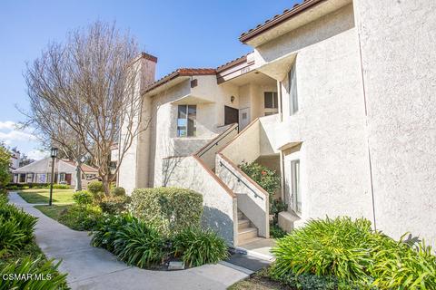 1730 Sinaloa Rd #412, Simi Valley, CA 93065 photo 1