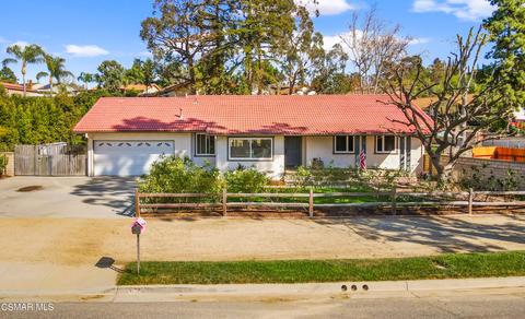 376 Quiet Ct, Simi Valley, CA 93065 photo 1