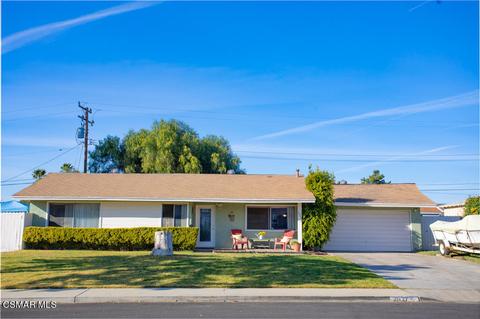 2637 Daunet Ave, Simi Valley, CA 93065 photo 1