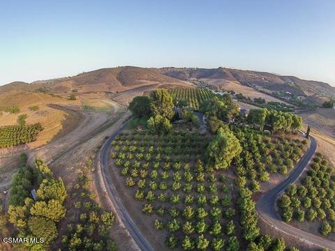 4914 Read Rd, Moorpark, CA 93021 photo 1