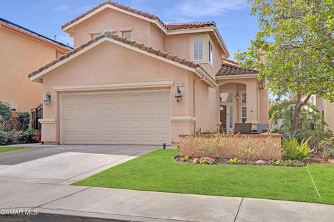 3112 Ferncrest Pl, Thousand Oaks, CA 91362 photo 1