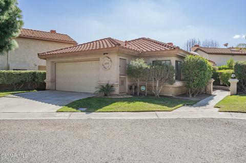 2779 Annandale Ln, Simi Valley, CA 93063 photo 1
