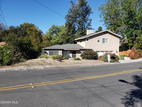 249 Flittner Cir, Thousand Oaks, CA 91360 photo 1