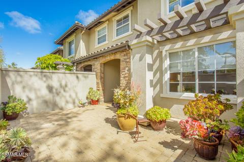 320 Eric Pl, Thousand Oaks, CA 91362 photo 1