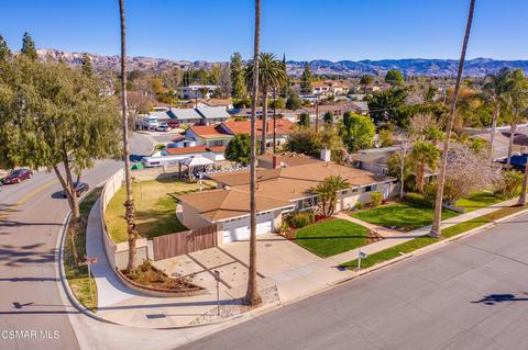 2013 Stanford Dr, Simi Valley, CA 93065 photo 1