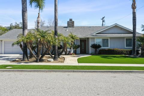 3270 Waco Ave, Simi Valley, CA 93063 photo 1
