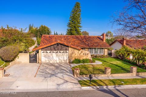 2924 Ivory Ave, Simi Valley, CA 93063 photo 1