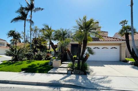 1 Palermo, Irvine, CA 92614 photo 1