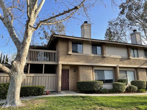 4484 Lubbock Dr #B, Simi Valley, CA 93063 photo 1