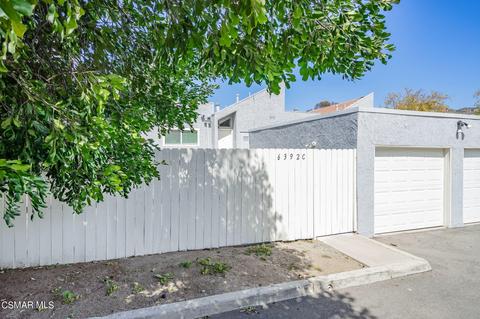 6392 Katherine Rd #C, Simi Valley, CA 93063 photo 1