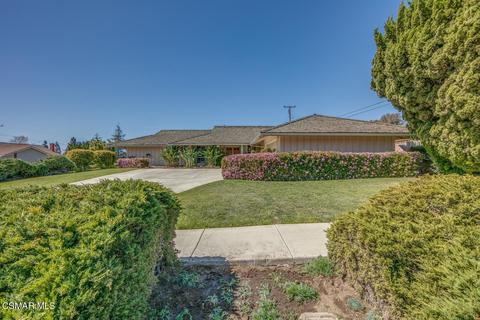 9 Camino Castanada, Camarillo, CA 93010 photo 1