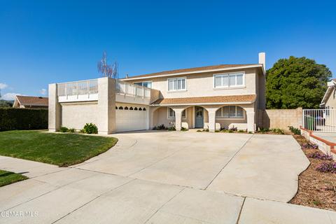 1889 Darrah Ave, Simi Valley, CA 93063 photo 1