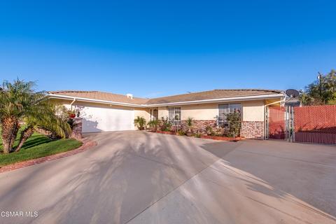 1722 Love Cir, Simi Valley, CA 93063 photo 1