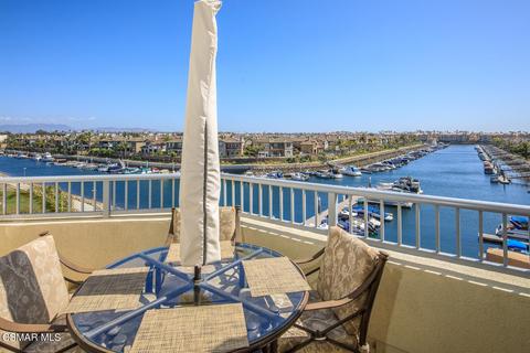 4276 Tradewinds Dr, Oxnard, CA 93035 photo 1