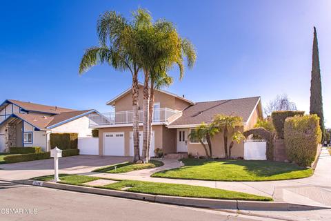 1714 Hannah Cir, Simi Valley, CA 93063 photo 1