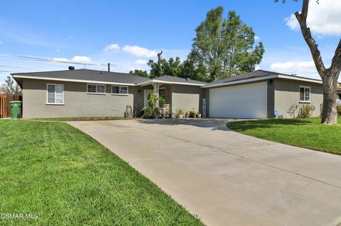 4249 Eileen St, Simi Valley, CA 93063 photo 1