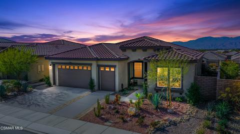 85643 Molvena Dr, Indio, CA 92203 photo 1