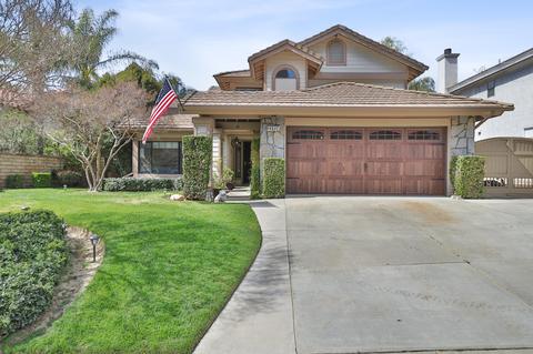 21924 Lynette Ln, Saugus, CA 91350 photo 1