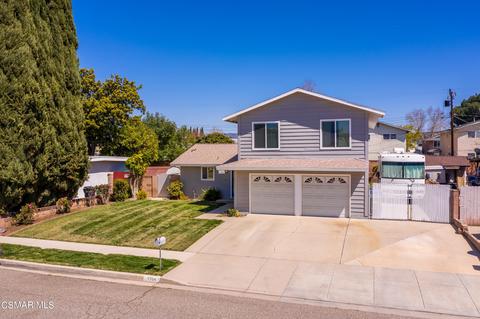 1304 Harold Ave, Simi Valley, CA 93065 photo 1