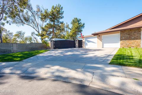 5143 Meadowview Dr, Camarillo, CA 93012 photo 1