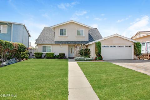2038 Malcolm St, Simi Valley, CA 93065 photo 1