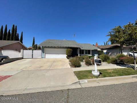 2531 Graystone Pl, Simi Valley, CA 93065 photo 1