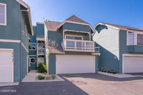 1878 Rory Ln #5, Simi Valley, CA 93063 photo 1