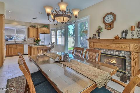 5304 Buena Mesa Ct, Camarillo, CA 93012 photo 1
