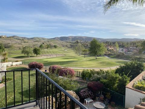 898 Congressional Rd, Simi Valley, CA 93065 photo 1