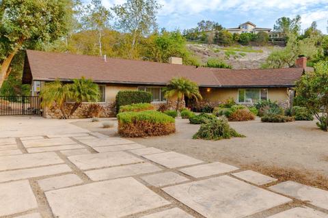 1726 El Monte Dr, Thousand Oaks, CA 91362 photo 1