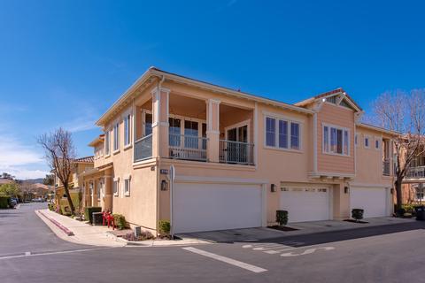 4152 Orontes Way #A, Simi Valley, CA 93063 photo 1