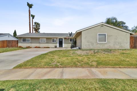 1631 Hamilton St, Simi Valley, CA 93065 photo 1