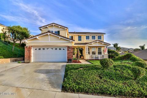 976 Corto St, Simi Valley, CA 93065 photo 1