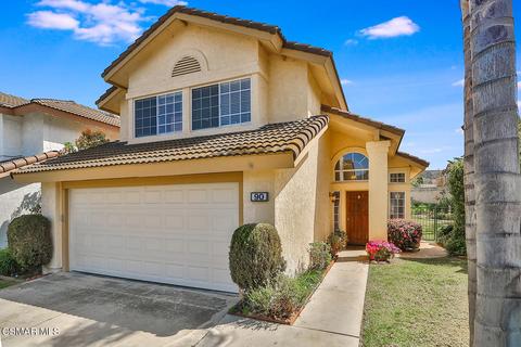 90 Valley Crest Rd, Simi Valley, CA 93065 photo 1