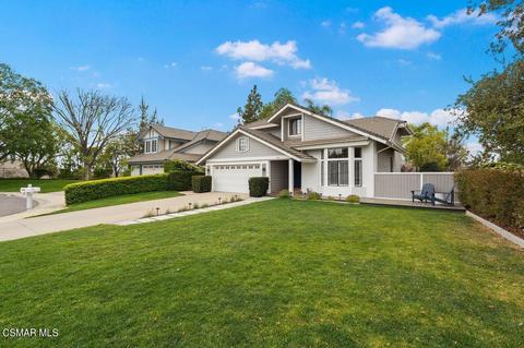 795 Oak Path Ct, Oak Park, CA 91377 photo 1