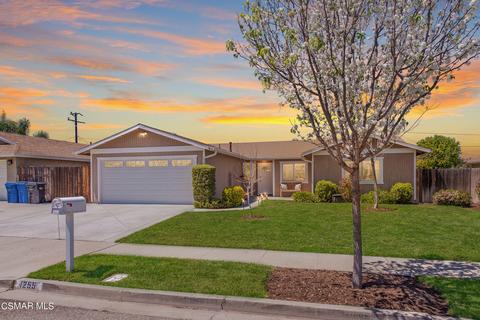 1255 Whitcomb Ave, Simi Valley, CA 93065 photo 1