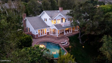1500 Pathfinder Ave, Westlake Village, CA 91362 photo 1