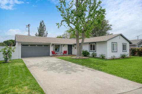 100 West Hills Homes For Sale West Hills Ca Real Estate Movoto