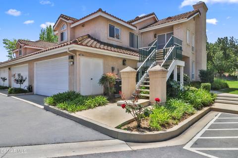 271 Norfleet Ln #A, Simi Valley, CA 93065 photo 1