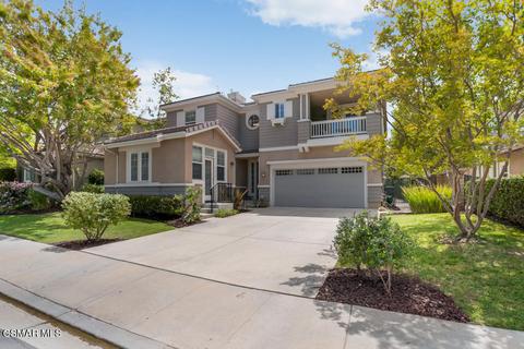 184 Forrester Ct, Simi Valley, CA 93065 photo 1