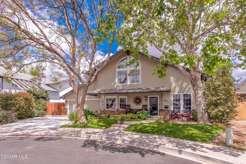 3873 Aztec Ct, Simi Valley, CA 93063 photo 1