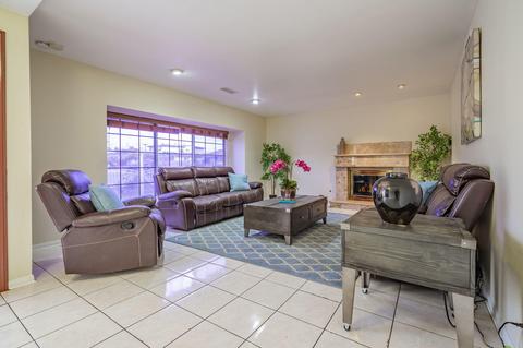 13420 Chase St, Arleta, CA 91331 photo 1