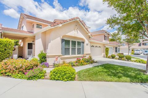 2069 Laurelwood Ave, Simi Valley, CA 93063 photo 1