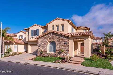 5837 Indian Terrace Dr, Simi Valley, CA 93063 photo 1