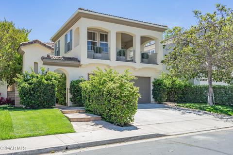 172 Parkside Dr, Simi Valley, CA 93065 photo 1