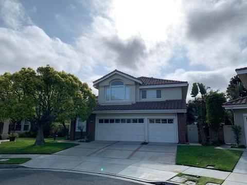 2106 Glen Eagles Ct, Oxnard, CA 93036 photo 1